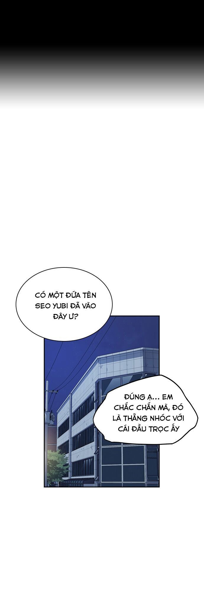 đọc truyện Học Nhóm Chương 58 ảnh 4 tại Thiên Thai Truyện