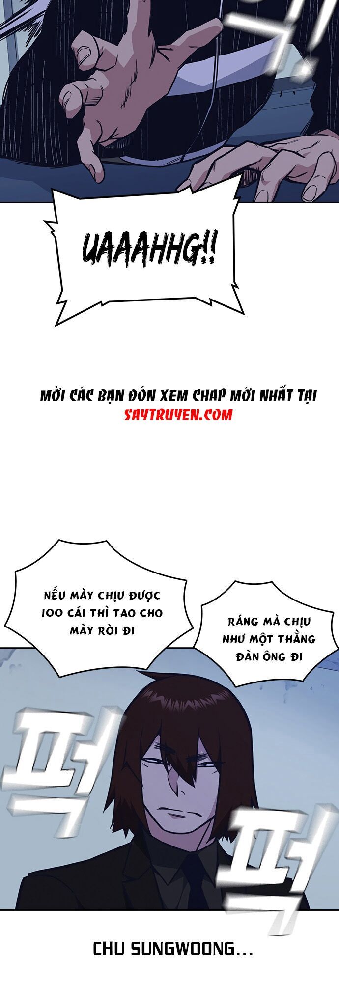 đọc truyện Học Nhóm Chương 58 ảnh 34 tại Thiên Thai Truyện