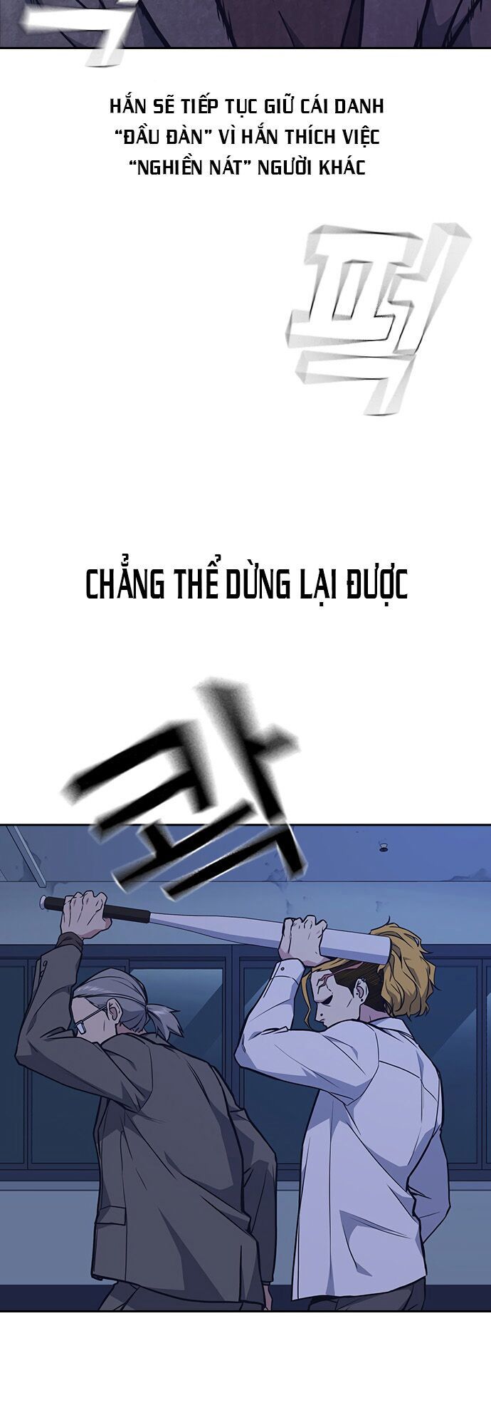 đọc truyện Học Nhóm Chương 58 ảnh 36 tại Thiên Thai Truyện