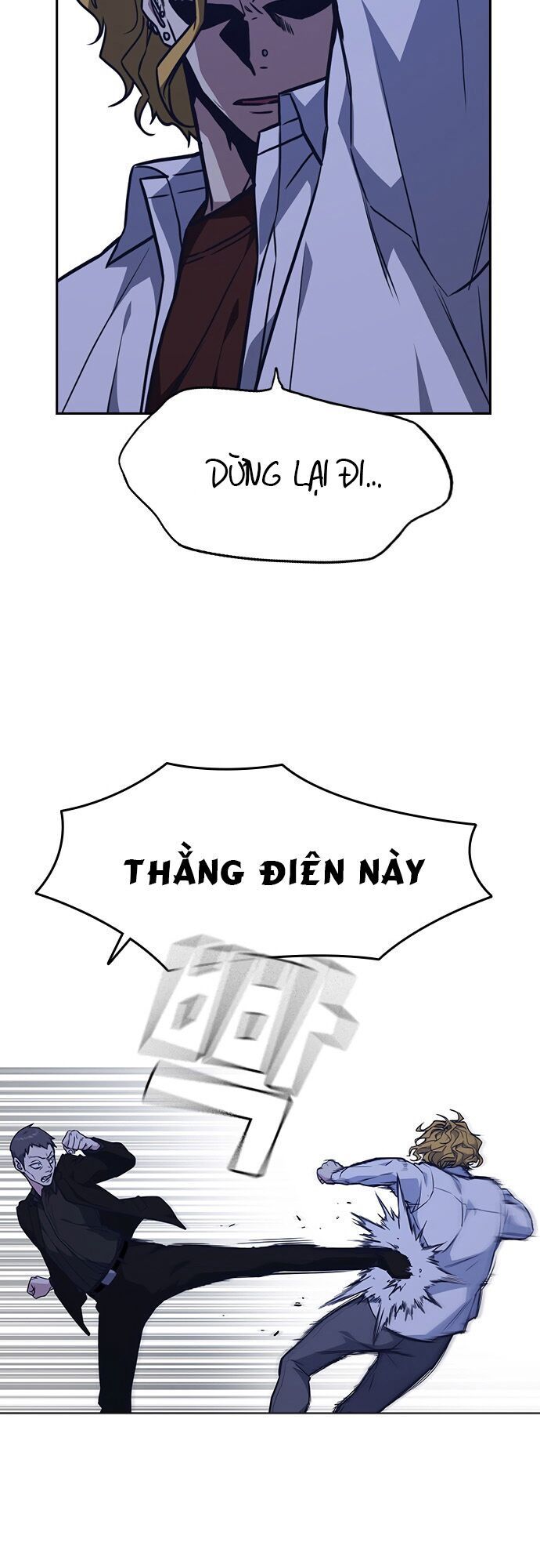 đọc truyện Học Nhóm Chương 58 ảnh 39 tại Thiên Thai Truyện