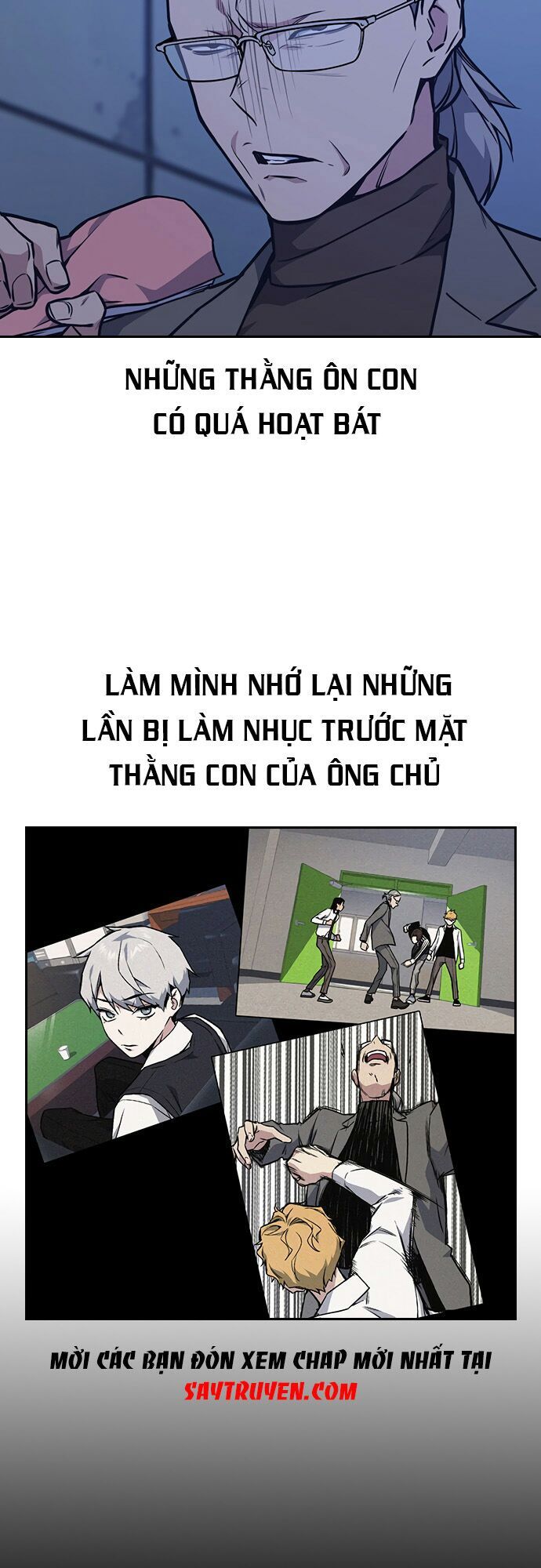 đọc truyện Học Nhóm Chương 59 ảnh 25 tại Thiên Thai Truyện