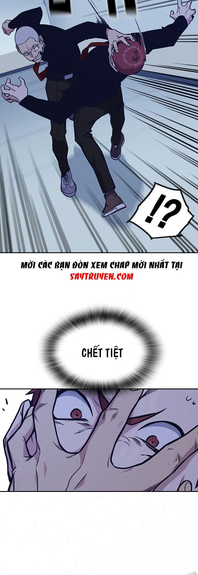đọc truyện Học Nhóm Chương 59 ảnh 42 tại Thiên Thai Truyện