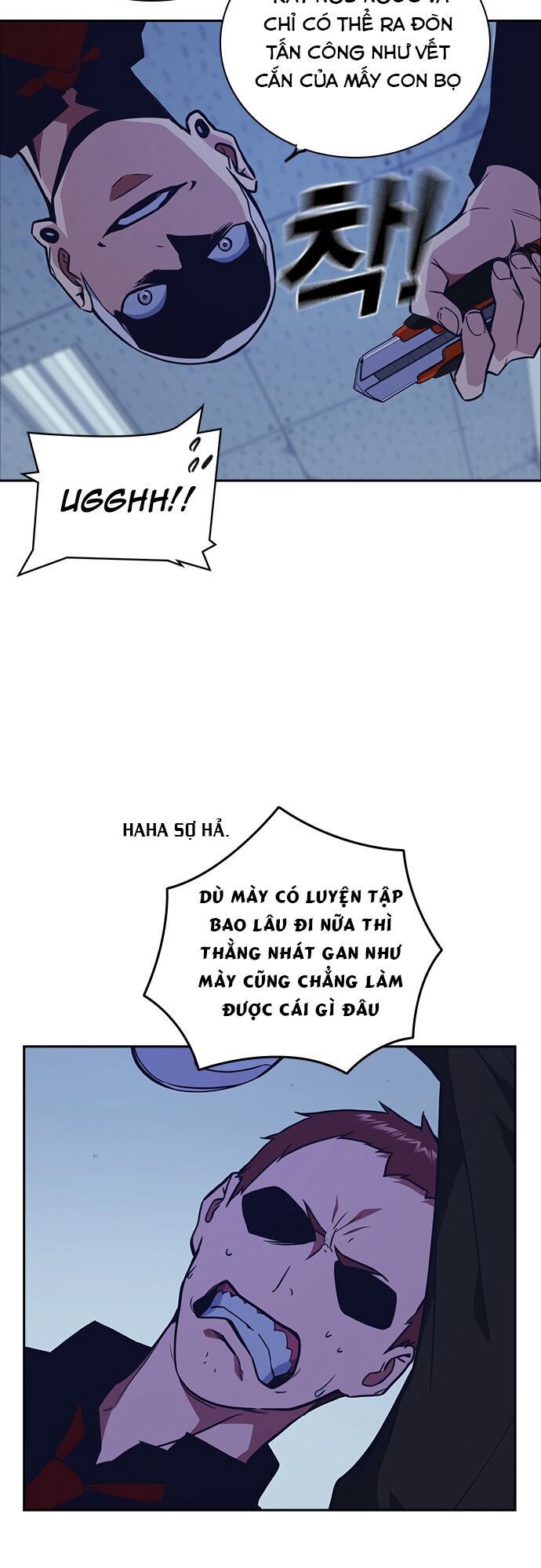 đọc truyện Học Nhóm Chương 59 ảnh 46 tại Thiên Thai Truyện