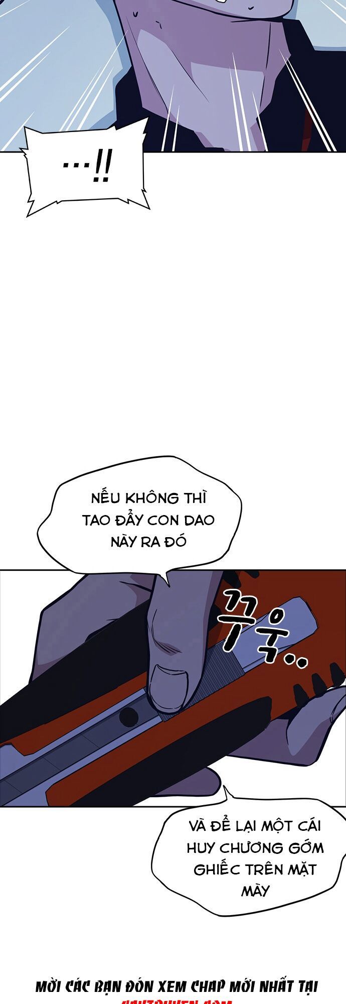 đọc truyện Học Nhóm Chương 59 ảnh 50 tại Thiên Thai Truyện
