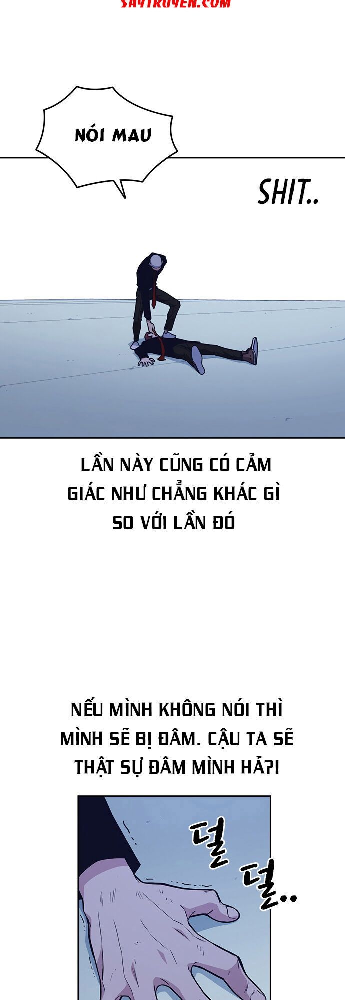 đọc truyện Học Nhóm Chương 59 ảnh 51 tại Thiên Thai Truyện