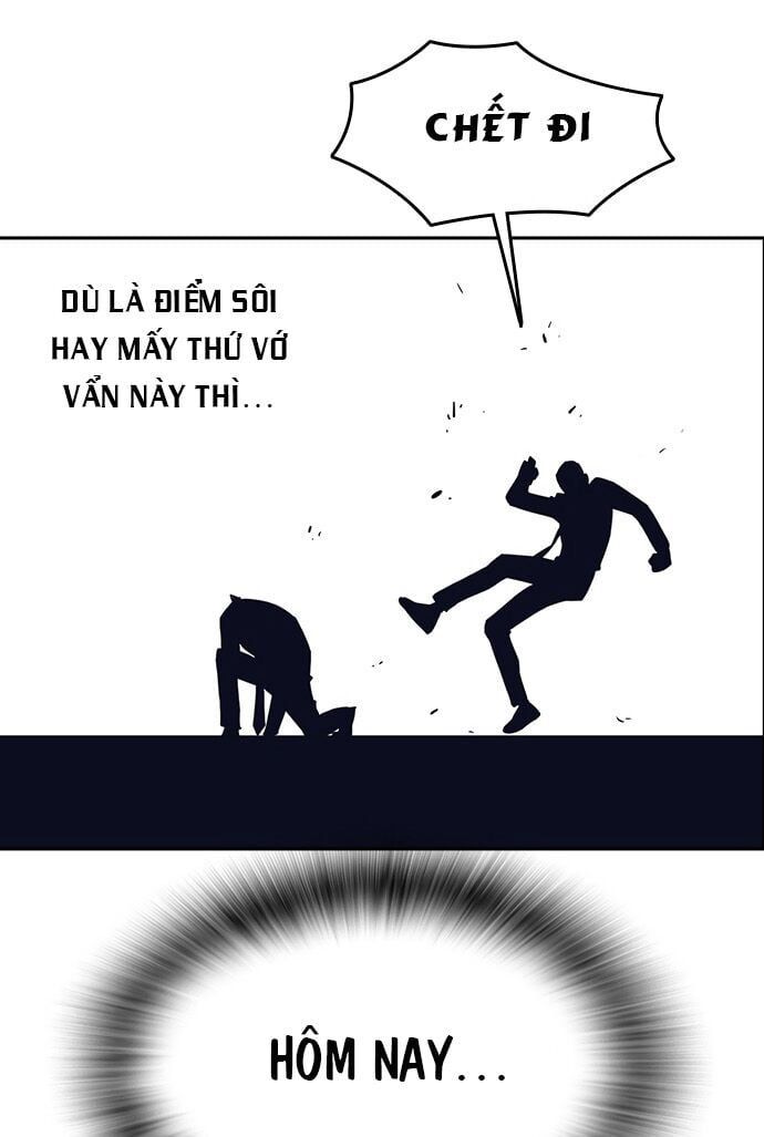 đọc truyện Học Nhóm Chương 59 ảnh 66 tại Thiên Thai Truyện