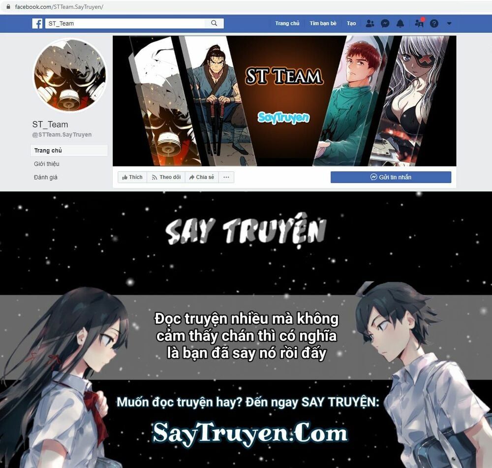 đọc truyện Học Nhóm Chương 59 ảnh 69 tại Thiên Thai Truyện