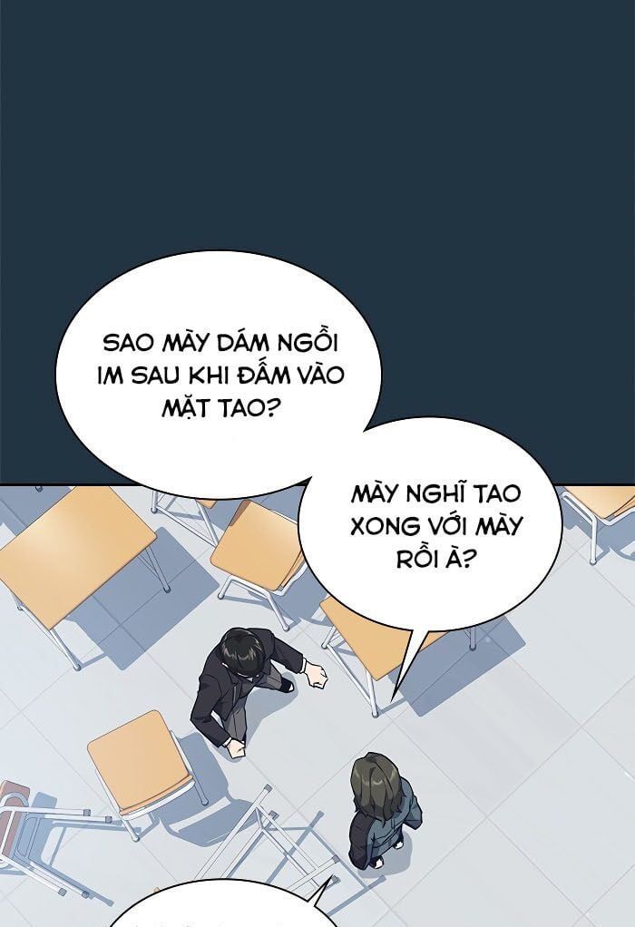 đọc truyện Học Nhóm Chương 6 ảnh 45 tại Thiên Thai Truyện