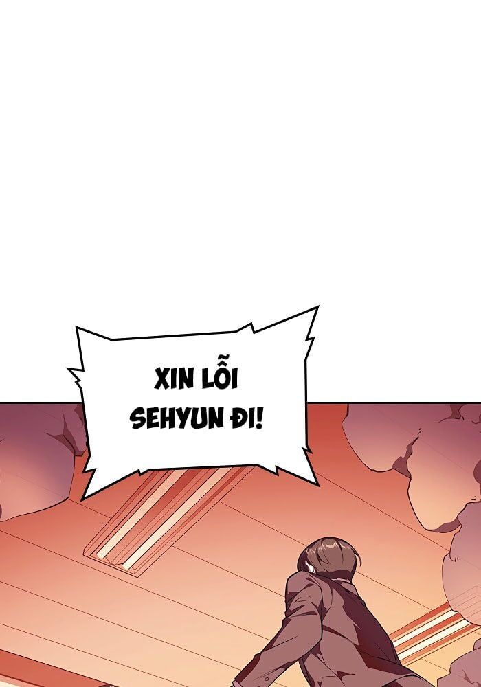 đọc truyện Học Nhóm Chương 6 ảnh 73 tại Thiên Thai Truyện