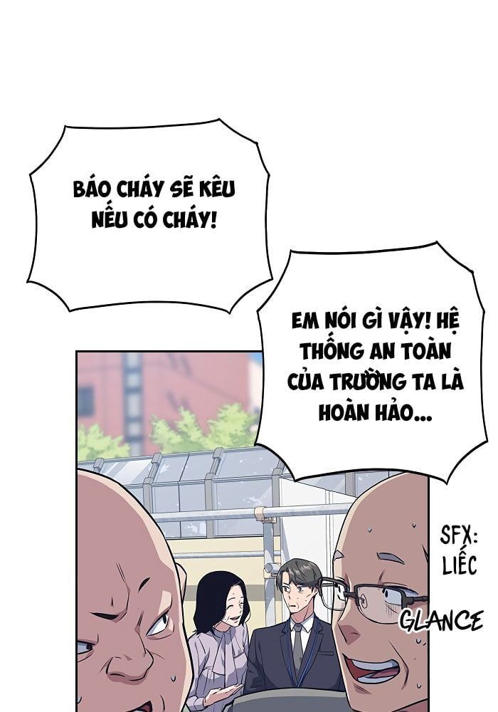 đọc truyện Học Nhóm Chương 6 ảnh 9 tại Thiên Thai Truyện