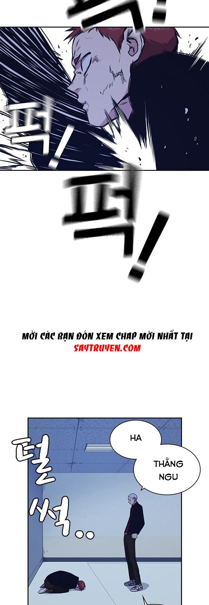 đọc truyện Học Nhóm Chương 60 ảnh 23 tại Thiên Thai Truyện