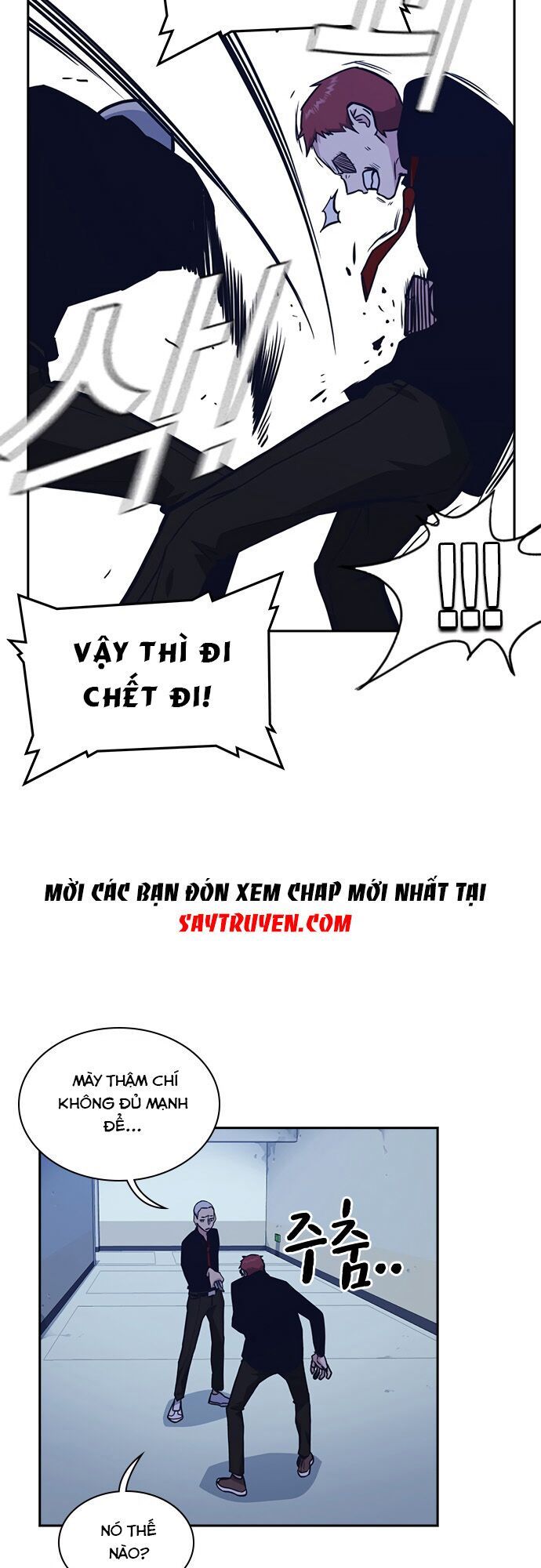 đọc truyện Học Nhóm Chương 60 ảnh 39 tại Thiên Thai Truyện