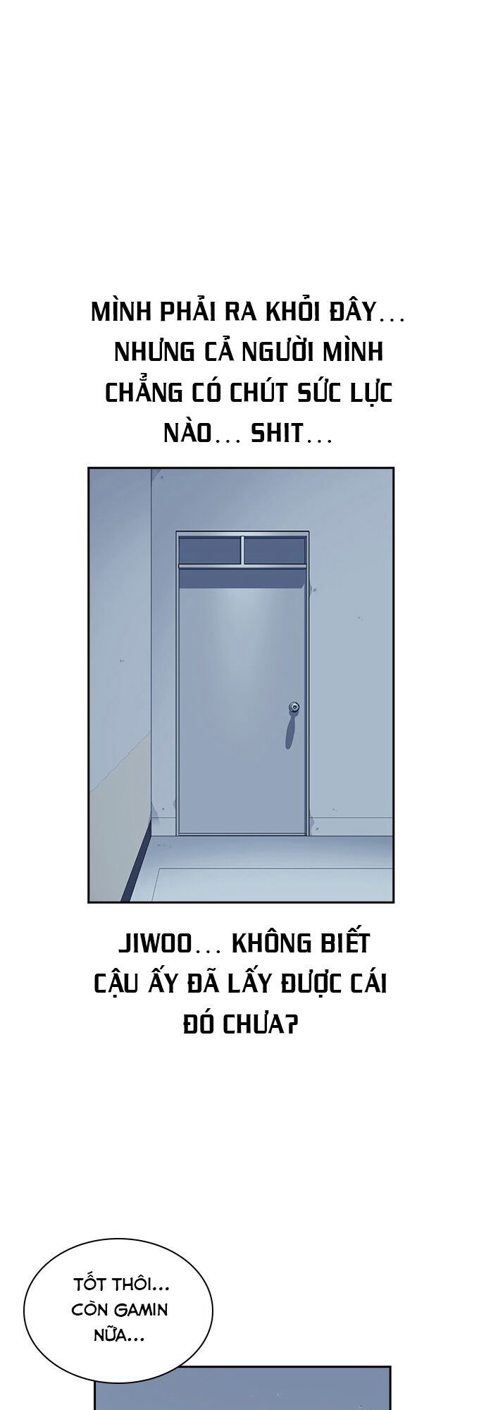 đọc truyện Học Nhóm Chương 60 ảnh 53 tại Thiên Thai Truyện