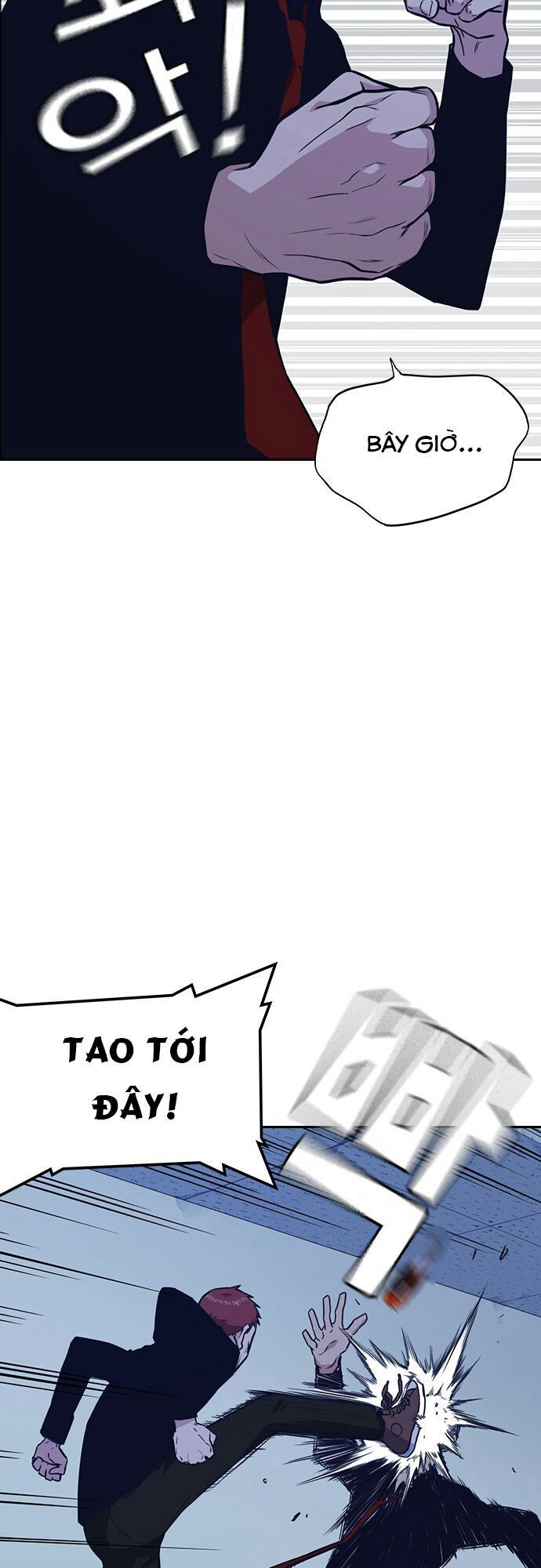 đọc truyện Học Nhóm Chương 60 ảnh 8 tại Thiên Thai Truyện