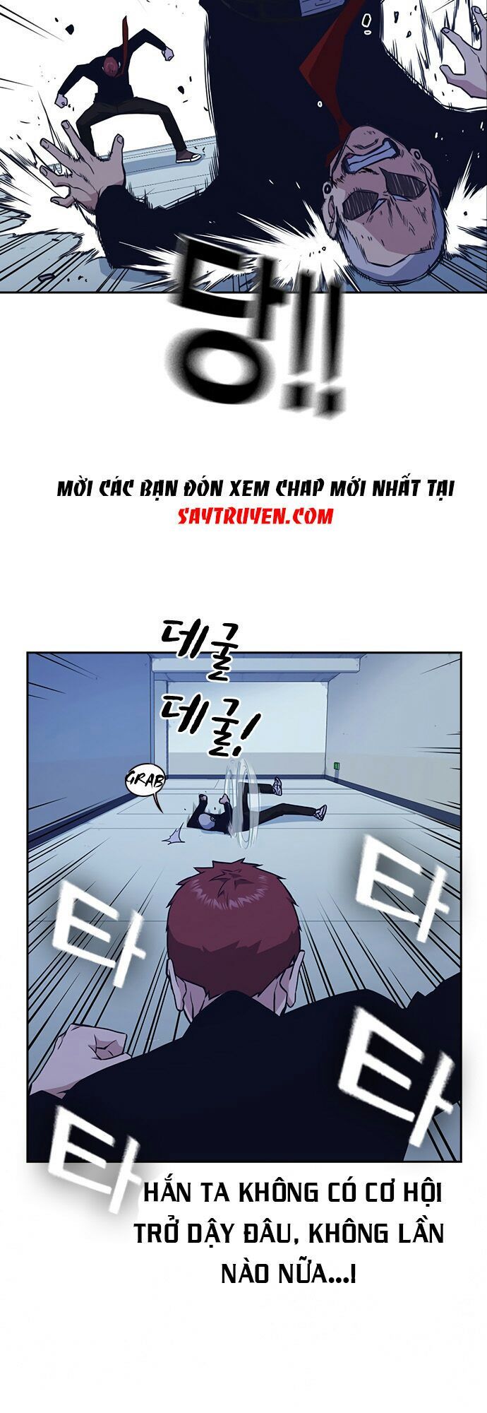 đọc truyện Học Nhóm Chương 60 ảnh 10 tại Thiên Thai Truyện