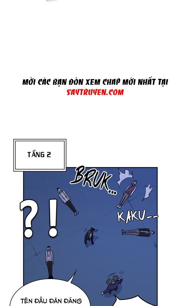 đọc truyện Học Nhóm Chương 61 ảnh 20 tại Thiên Thai Truyện