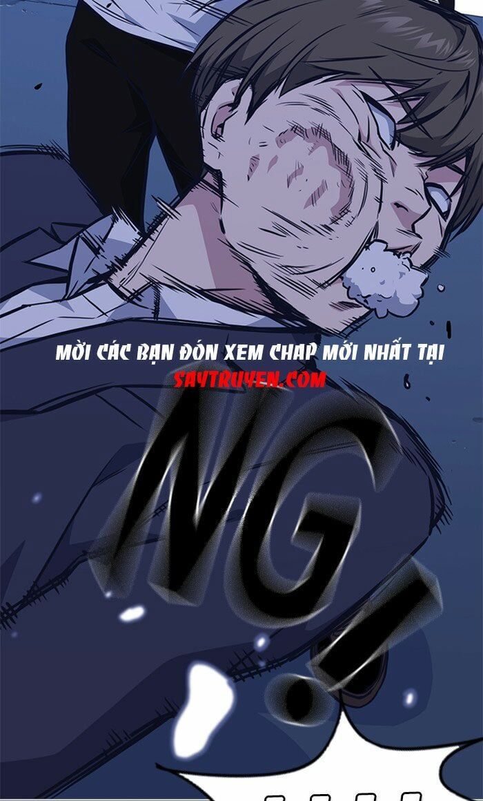 đọc truyện Học Nhóm Chương 61 ảnh 28 tại Thiên Thai Truyện