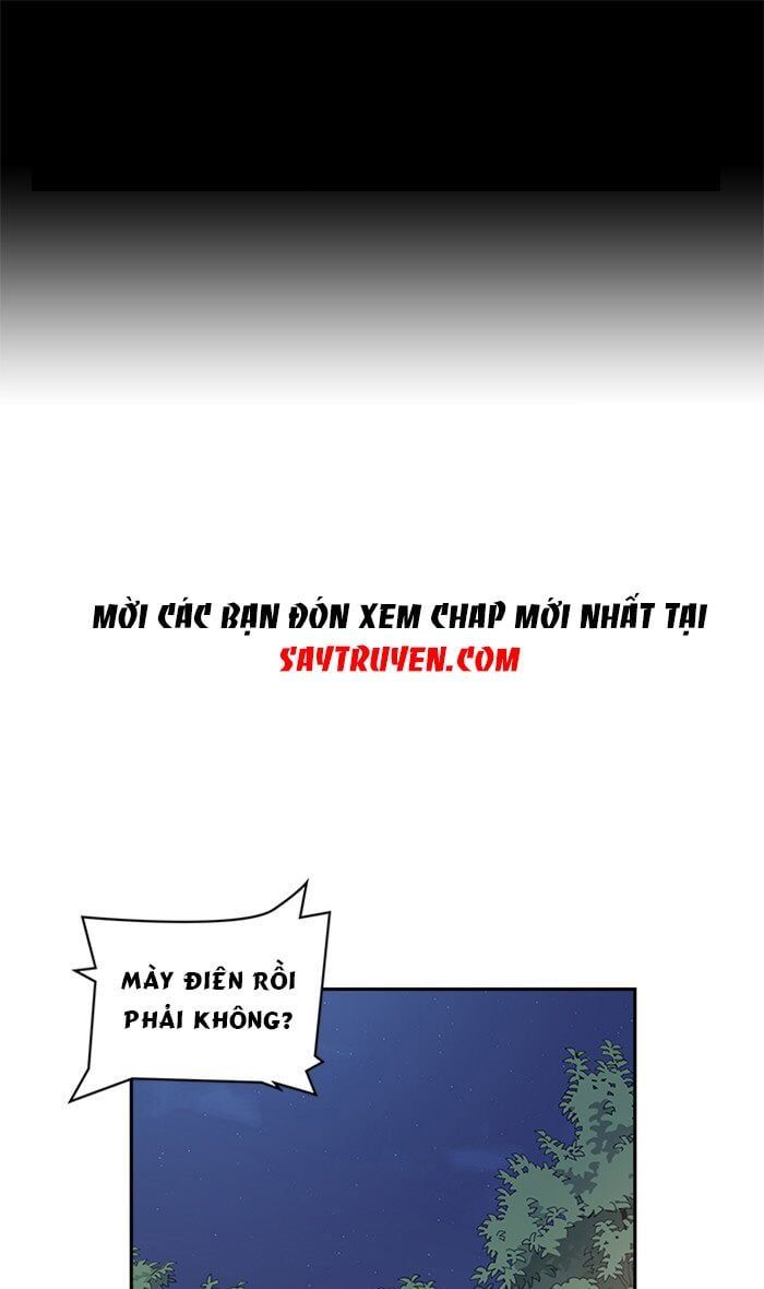 đọc truyện Học Nhóm Chương 61 ảnh 4 tại Thiên Thai Truyện