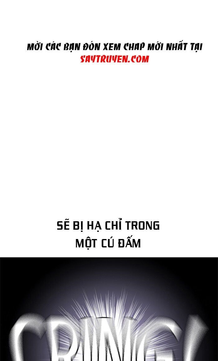 đọc truyện Học Nhóm Chương 61 ảnh 36 tại Thiên Thai Truyện