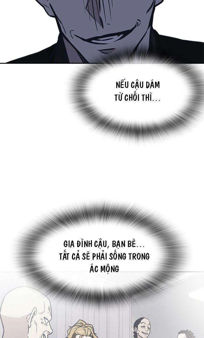 đọc truyện Học Nhóm Chương 61 ảnh 48 tại Thiên Thai Truyện