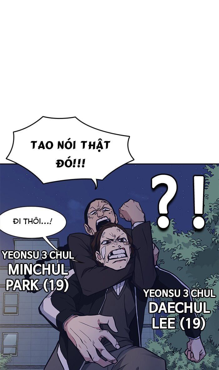 đọc truyện Học Nhóm Chương 61 ảnh 6 tại Thiên Thai Truyện