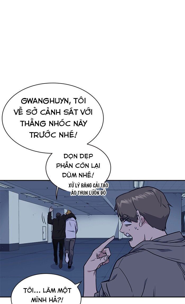 đọc truyện Học Nhóm Chương 61 ảnh 51 tại Thiên Thai Truyện