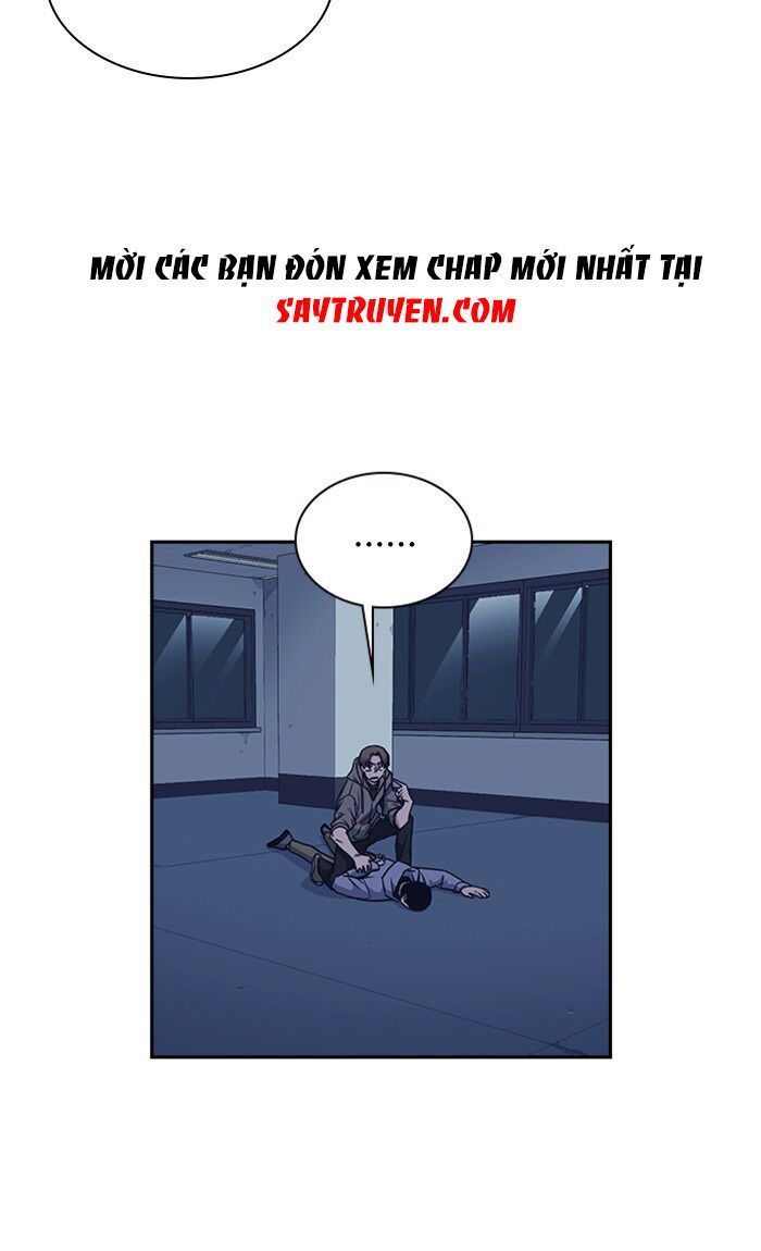 đọc truyện Học Nhóm Chương 61 ảnh 52 tại Thiên Thai Truyện