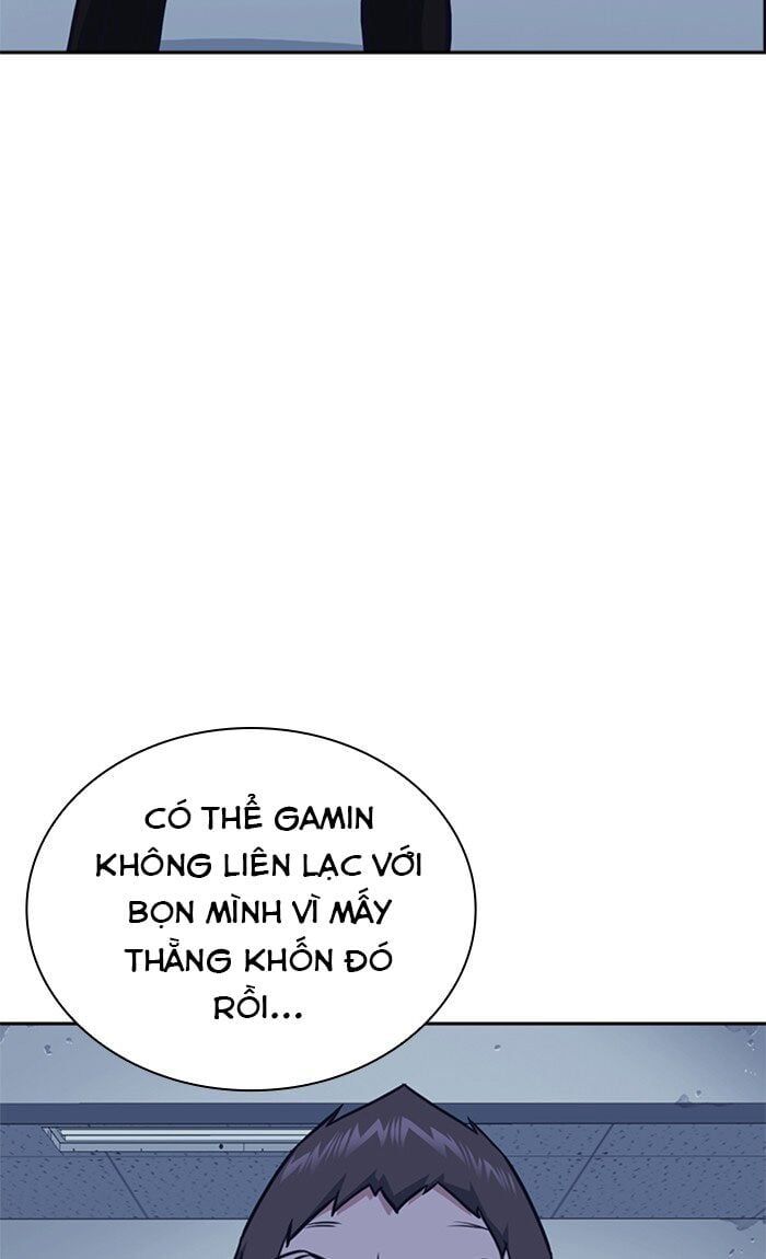 đọc truyện Học Nhóm Chương 61 ảnh 58 tại Thiên Thai Truyện