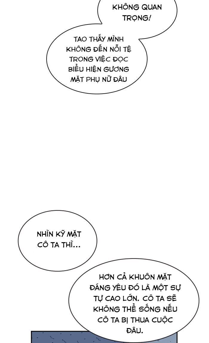 đọc truyện Học Nhóm Chương 61 ảnh 63 tại Thiên Thai Truyện