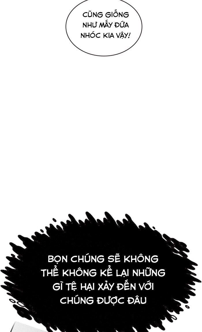 đọc truyện Học Nhóm Chương 61 ảnh 65 tại Thiên Thai Truyện
