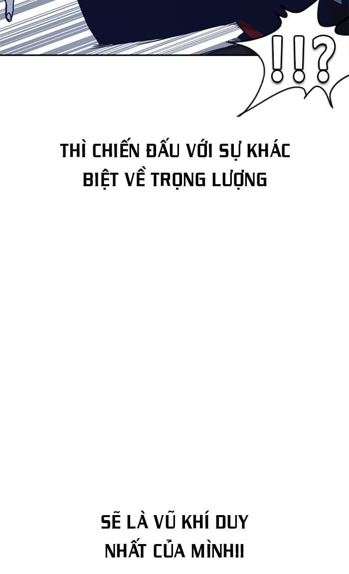 đọc truyện Học Nhóm Chương 61 ảnh 70 tại Thiên Thai Truyện