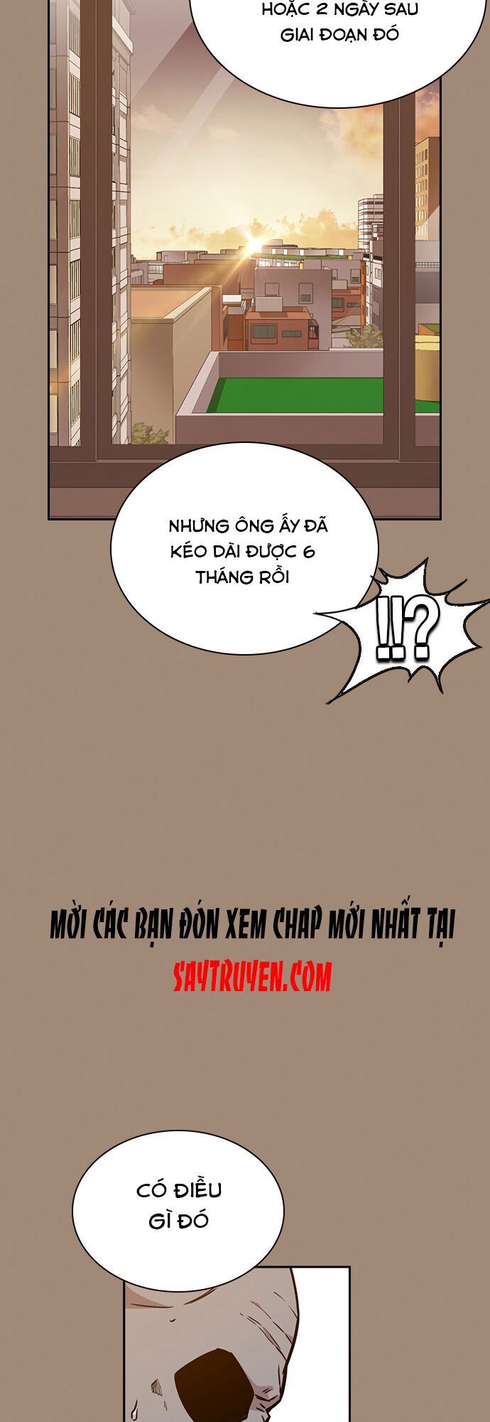 đọc truyện Học Nhóm Chương 62 ảnh 26 tại Thiên Thai Truyện