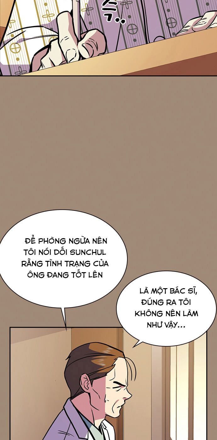 đọc truyện Học Nhóm Chương 62 ảnh 28 tại Thiên Thai Truyện