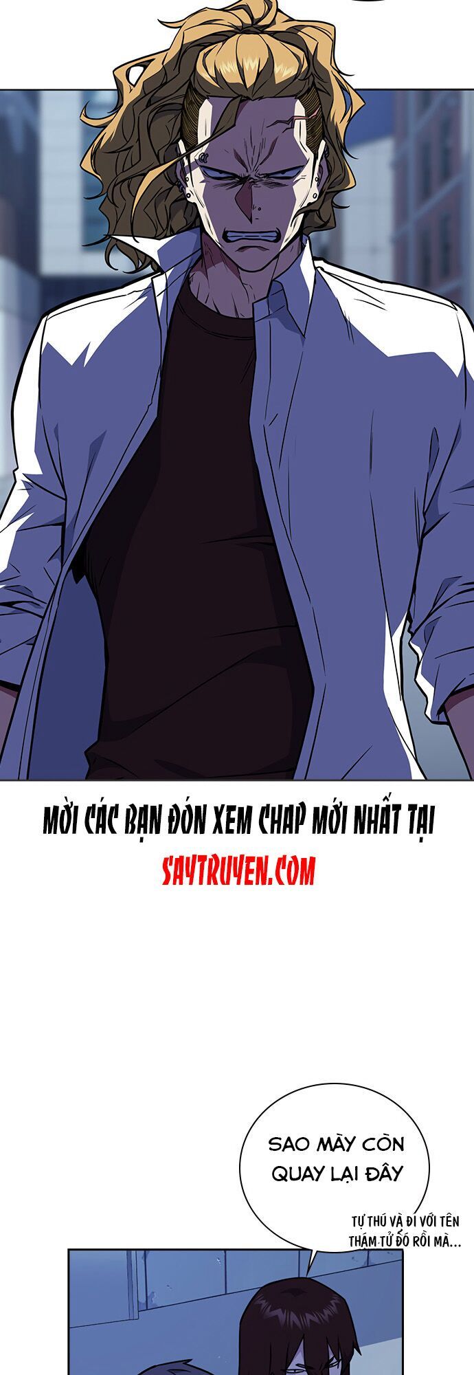 đọc truyện Học Nhóm Chương 62 ảnh 4 tại Thiên Thai Truyện