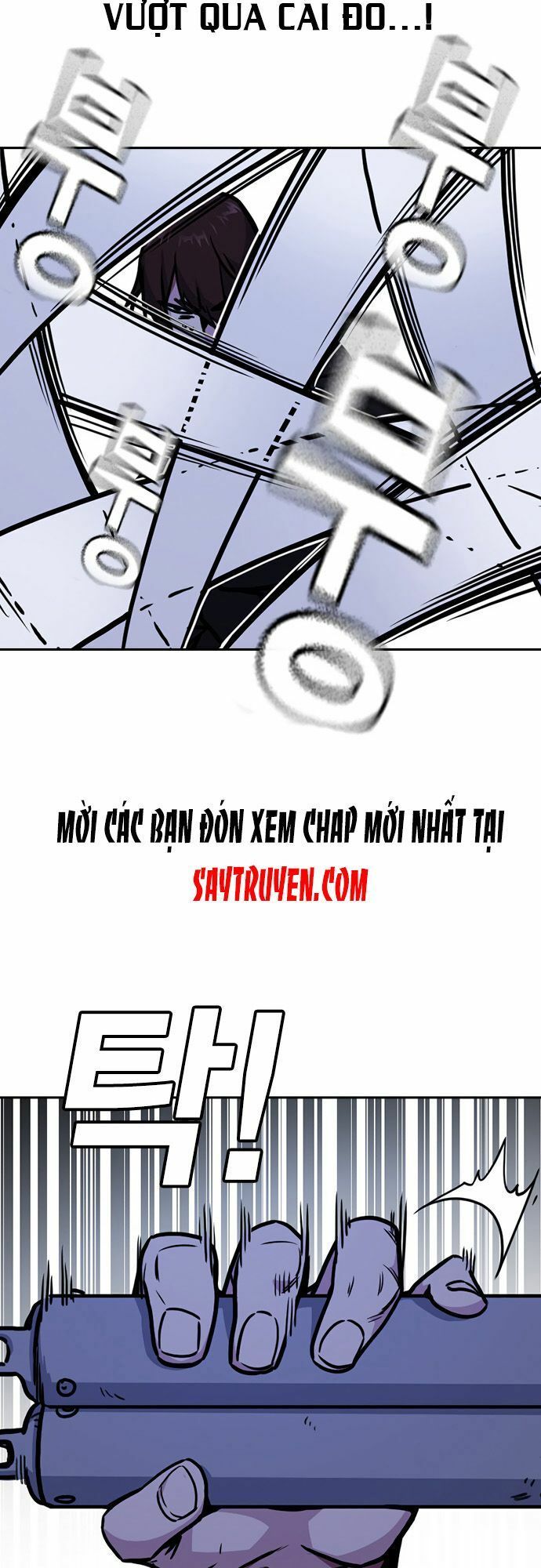 đọc truyện Học Nhóm Chương 62 ảnh 69 tại Thiên Thai Truyện