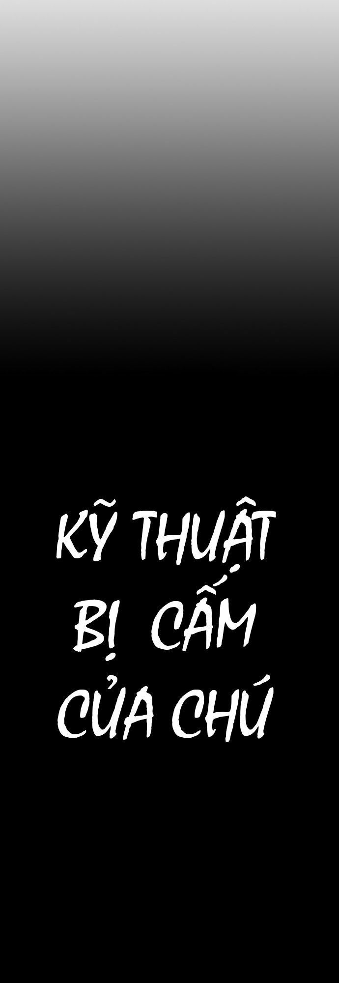 đọc truyện Học Nhóm Chương 62 ảnh 71 tại Thiên Thai Truyện