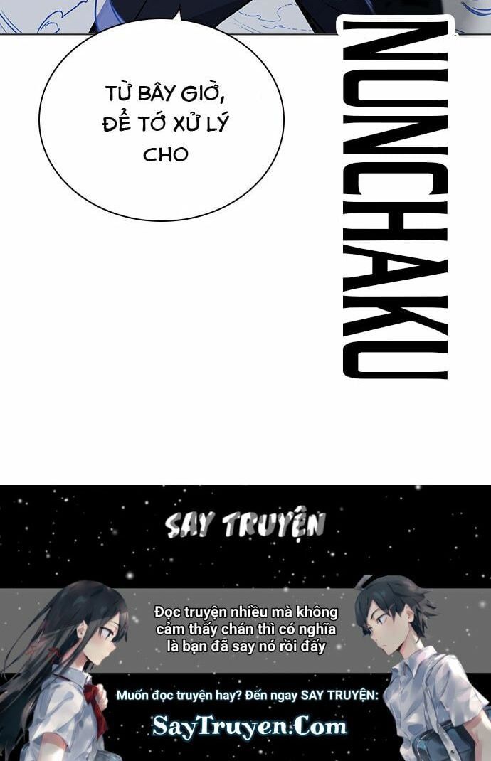 đọc truyện Học Nhóm Chương 62 ảnh 74 tại Thiên Thai Truyện