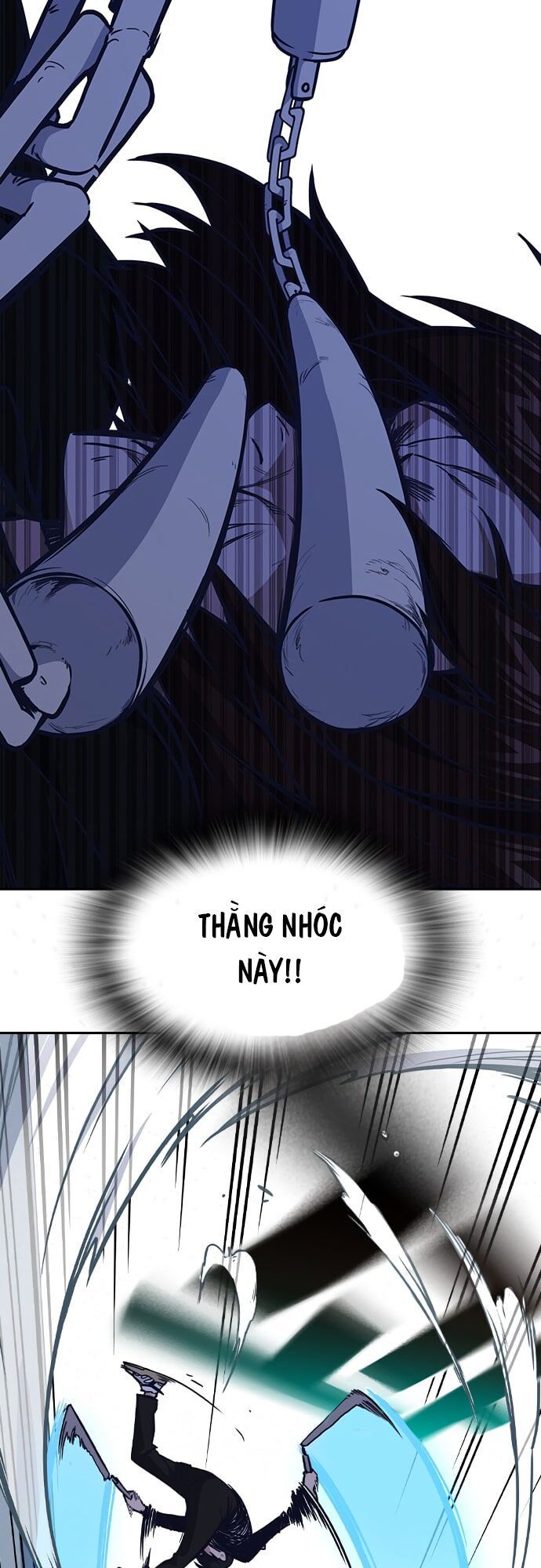 đọc truyện Học Nhóm Chương 63 ảnh 32 tại Thiên Thai Truyện