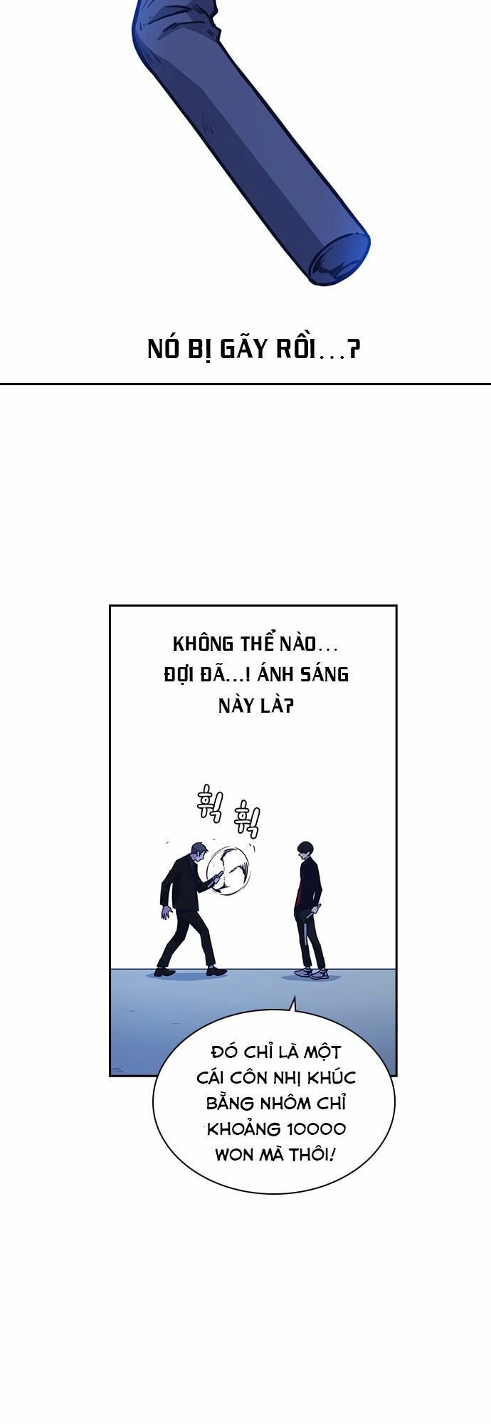 đọc truyện Học Nhóm Chương 63 ảnh 45 tại Thiên Thai Truyện