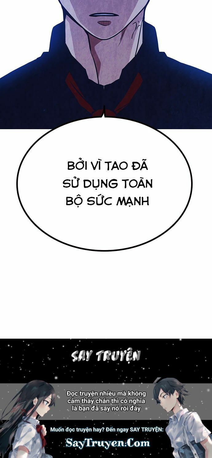 đọc truyện Học Nhóm Chương 63 ảnh 49 tại Thiên Thai Truyện