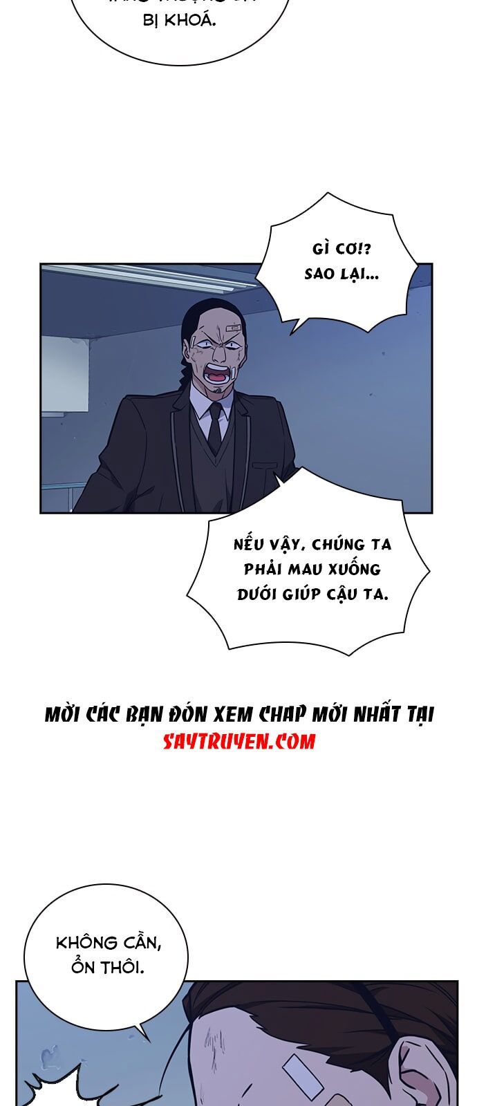đọc truyện Học Nhóm Chương 63 ảnh 7 tại Thiên Thai Truyện