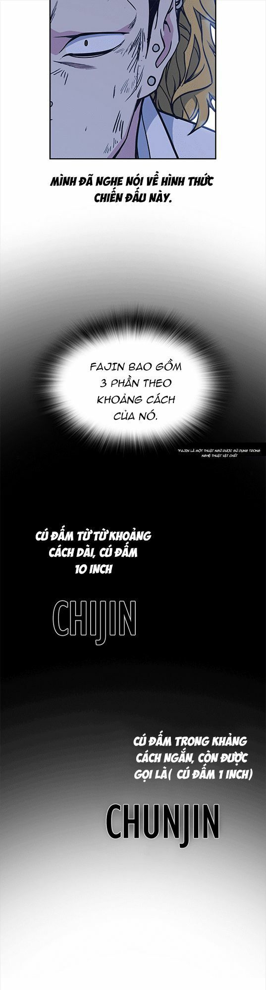 đọc truyện Học Nhóm Chương 64 ảnh 17 tại Thiên Thai Truyện