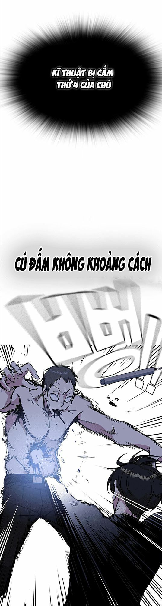 đọc truyện Học Nhóm Chương 64 ảnh 19 tại Thiên Thai Truyện