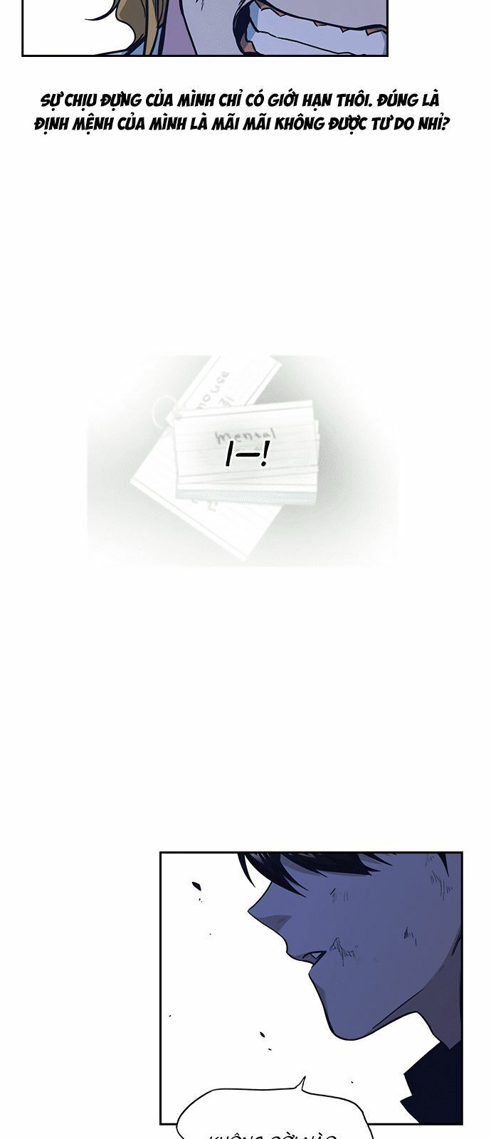 đọc truyện Học Nhóm Chương 64 ảnh 7 tại Thiên Thai Truyện