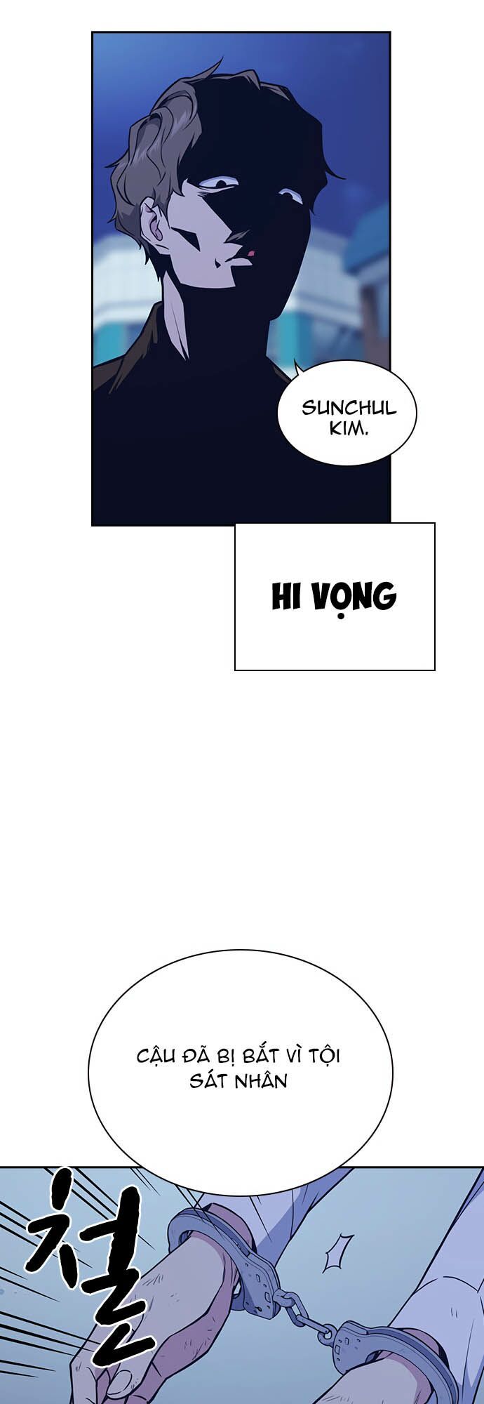 đọc truyện Học Nhóm Chương 65 ảnh 42 tại Thiên Thai Truyện