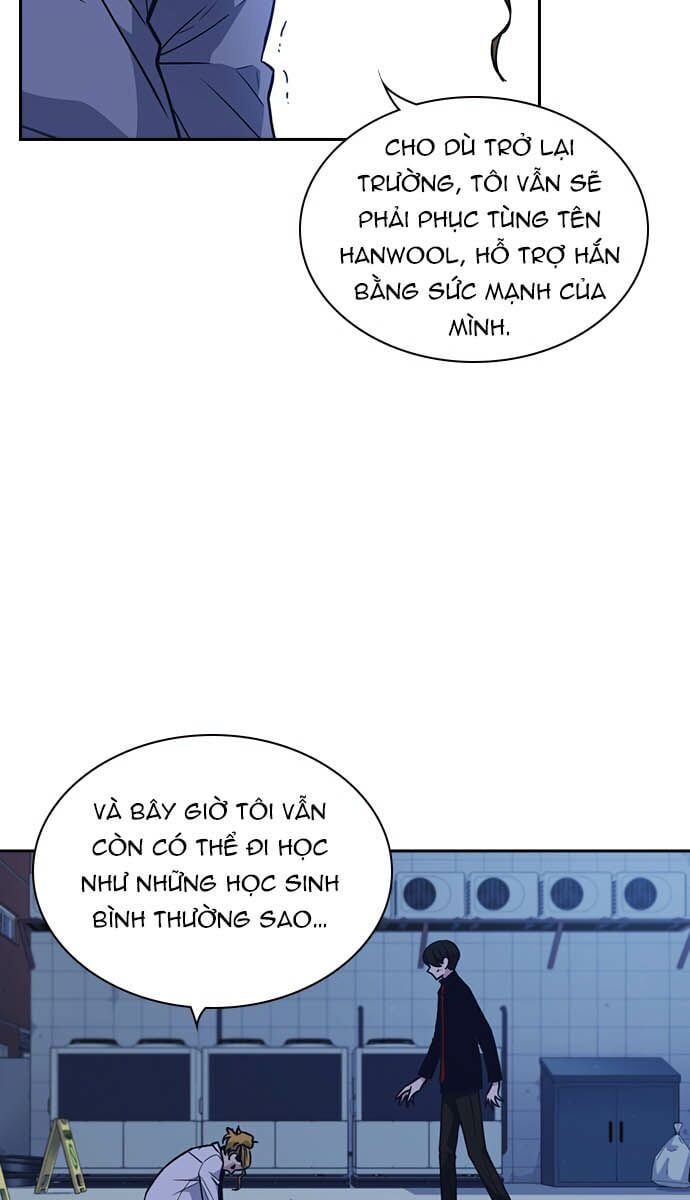 đọc truyện Học Nhóm Chương 65 ảnh 8 tại Thiên Thai Truyện