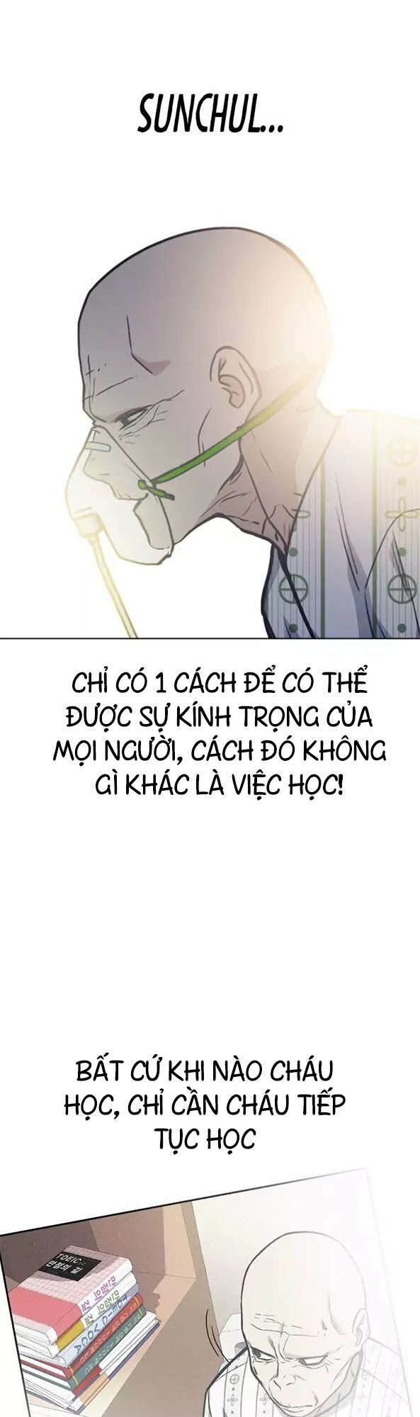 đọc truyện Học Nhóm Chương 68 ảnh 61 tại Thiên Thai Truyện