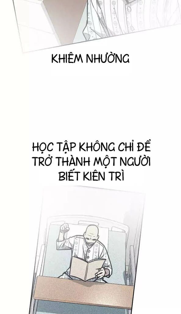 đọc truyện Học Nhóm Chương 68 ảnh 62 tại Thiên Thai Truyện