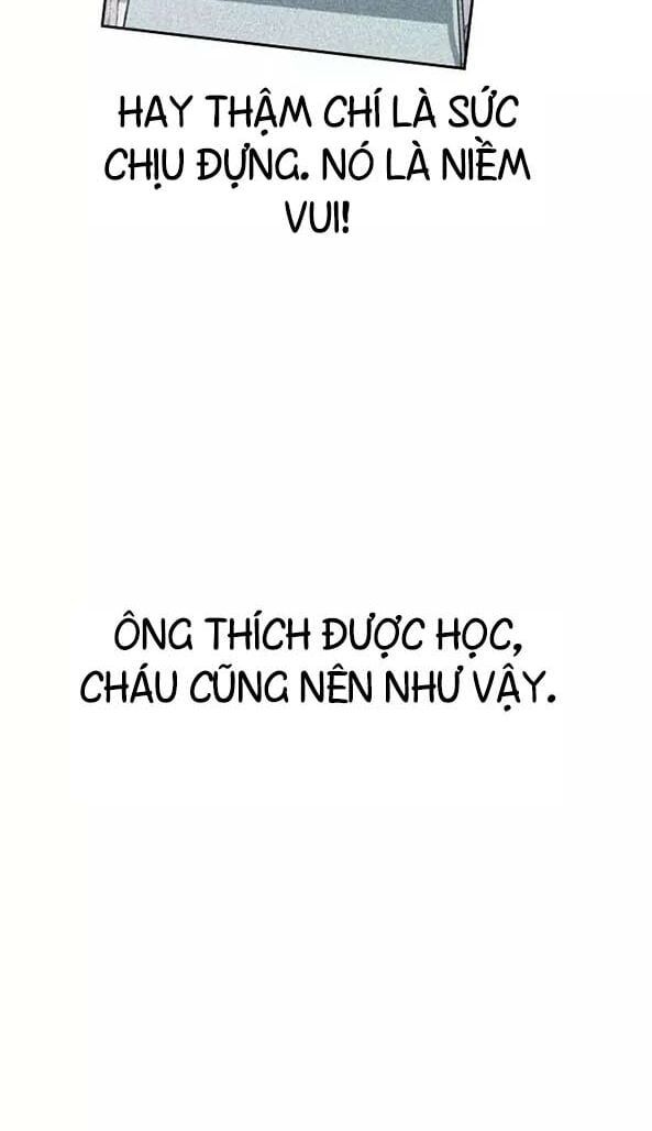 đọc truyện Học Nhóm Chương 68 ảnh 63 tại Thiên Thai Truyện