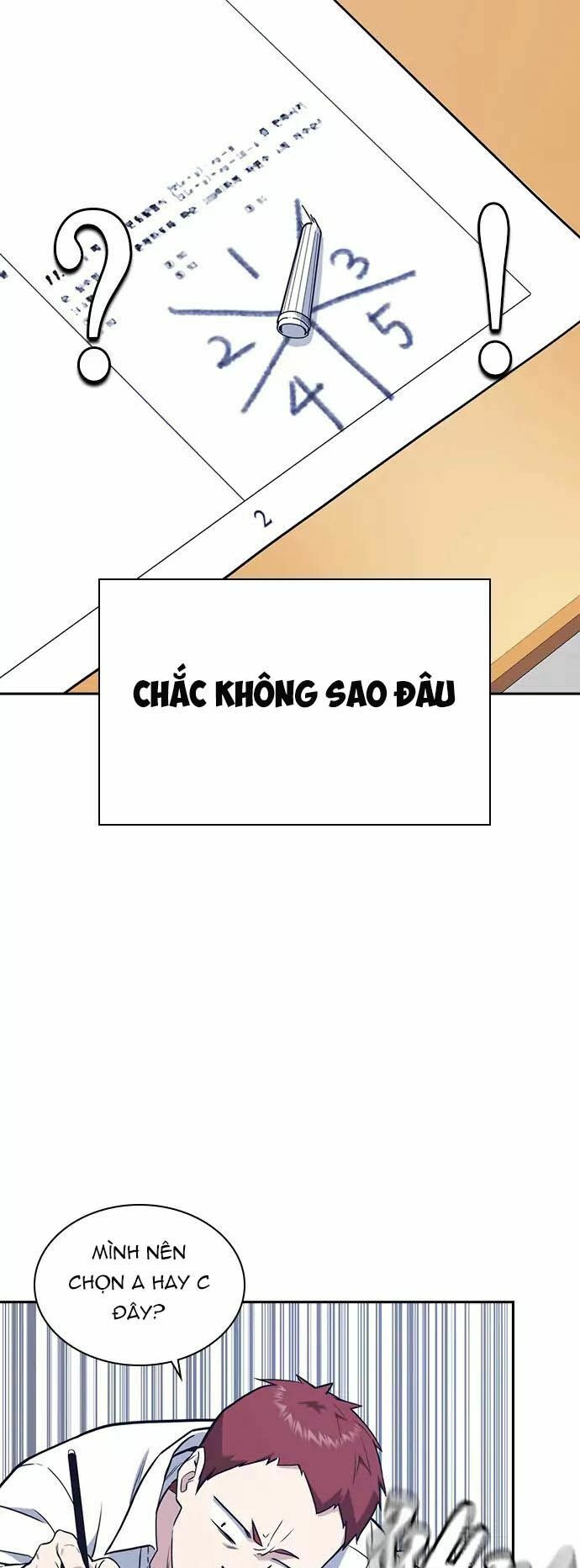 đọc truyện Học Nhóm Chương 68 ảnh 8 tại Thiên Thai Truyện